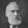 Lord Kelvin