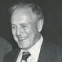 William T. R. Fox