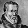 William Tyndale