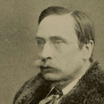 William