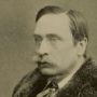 William Unwin