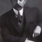William