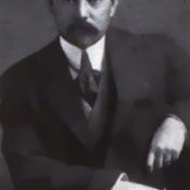 William Vaughn Moody
