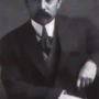 William Vaughn Moody