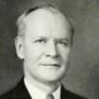 William Vernon Skiles