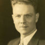 William W. Biddle