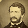 William Wadden Turner