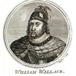 William