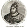 William Wallace