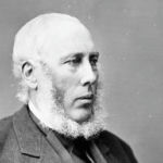 William