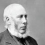 William Wallace 