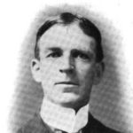 William