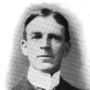 William Wallace Campbell