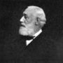 William Watson Goodwin