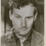 William A. Wellman