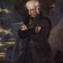 William Wordsworth