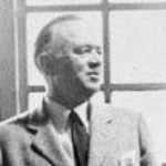 William