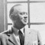 William Wurster