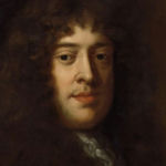 William