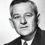 William