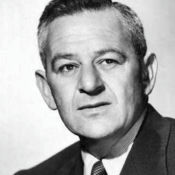 William Wyler