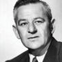 William Wyler