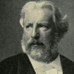 William-Adolphe