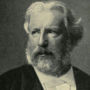 William-Adolphe Bouguereau