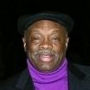 Willie Brown 