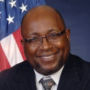 Willie E. May