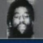 Willie