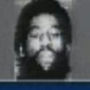 Willie Horton
