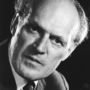 Willy Messerschmitt