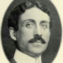 Wilson Eyre