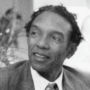 Wilson A. Head