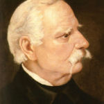 Wincenty