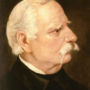 Wincenty Pol