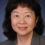 Winnie Wong-Ng