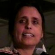 Winona LaDuke