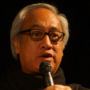 Witi Ihimaera
