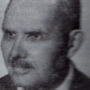 Witold Jakóbczyk