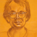 Witold