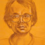 Witold Lipski