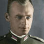 Witold Pilecki