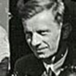 Witold