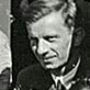 Witold Wilkosz