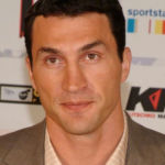 Wladimir