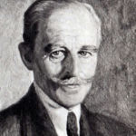 Władysław