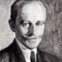 Władysław Dziewulski