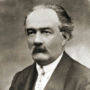 Władysław Mazurkiewicz 